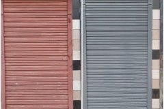 IMG-20250130-WA0007