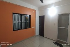 IMG_20230606_194944