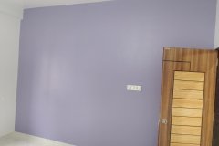 IMG_20230728_095304