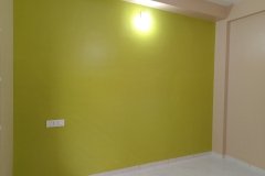 IMG_20230728_095344