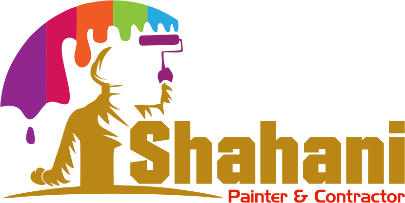 shahanipainter.com