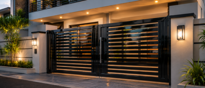 Professional Oil Paint Finishes Professional Oil Paint Work for Home Exterior Walls
